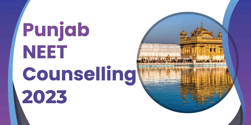 Punjab NEET UG 2023 Counselling Dates (Out).jpg